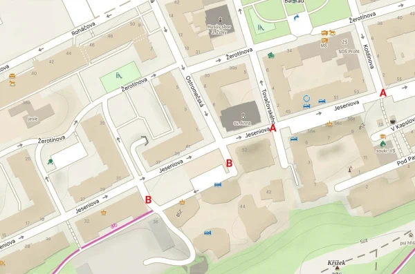 dotaz 106 - 2025-01-06-(1)